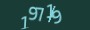 validcode