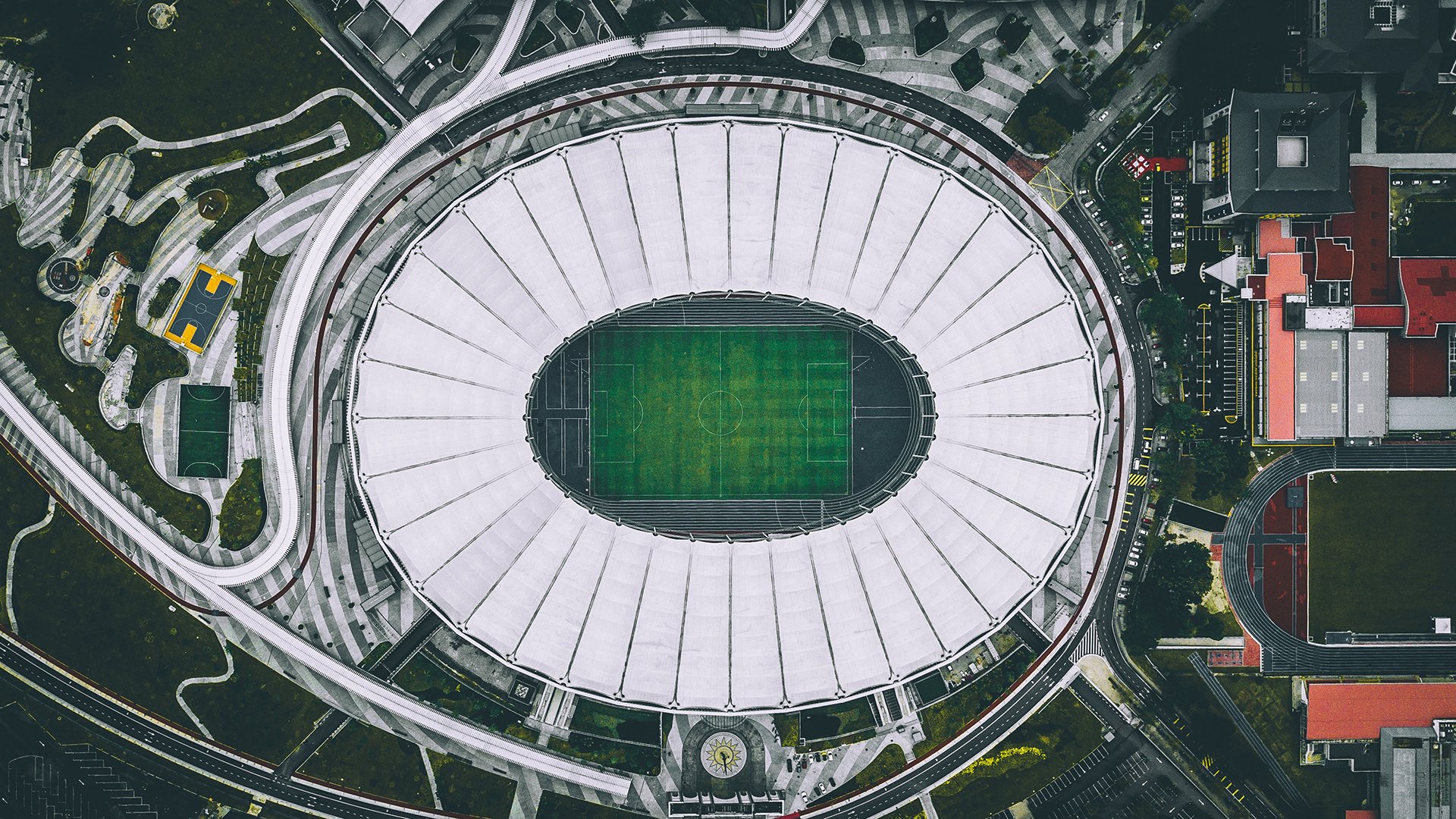 2026美加墨世界杯-哈兰德破纪录惊艳足坛，切尔西重整旗鼓未来可期